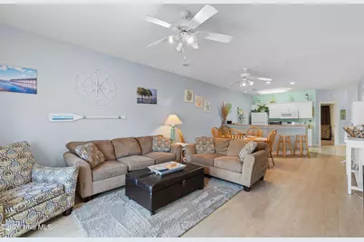 139 Avian Drive #Apt 3615, Sunset Beach, NC 28468 - Photo 18