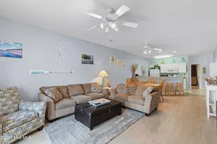 139 Avian Dr, Sunset Beach, NC 28468 - Photo 18