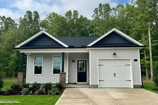 60 W Coulter Ct, Selma, NC 27576 - Photo 1