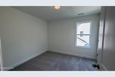 127 Cordgrass Court, Smithfield, NC 27577 - Photo 10