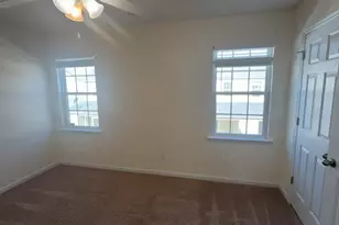 2005 Banister Loop, Jacksonville, NC 28546 - Photo 8