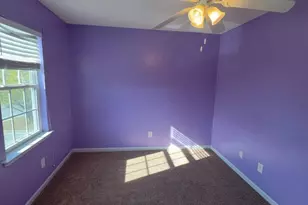 2005 Banister Loop, Jacksonville, NC 28546 - Photo 12