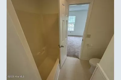 6302 Kerry Lane SW #3, Ocean Isle Beach, NC 28469 - Photo 6