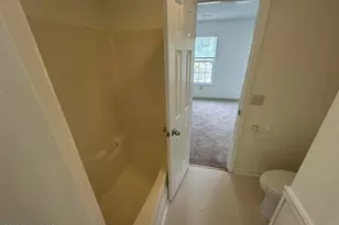 6302 Kerry Ln SW, Ocean Isle Beach, NC 28469 - Photo 6