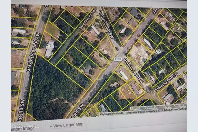 2831 Swallow Place SW, Shallotte, NC 28470 - Photo 1