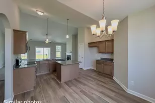 1231 Inner Banks Ln, Jacksonville, NC 28546 - Photo 14