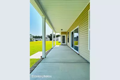 1231 Inner Banks Lane, Jacksonville, NC 28546 - Photo 10