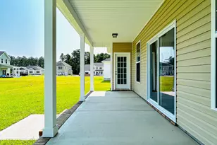 1231 Inner Banks Ln, Jacksonville, NC 28546 - Photo 10