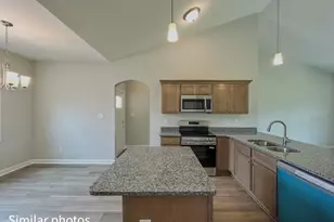 1231 Inner Banks Ln, Jacksonville, NC 28546 - Photo 18