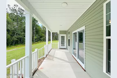 1231 Inner Banks Lane, Jacksonville, NC 28546 - Photo 10