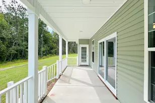 1231 Inner Banks Ln, Jacksonville, NC 28546 - Photo 10
