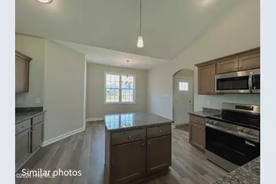 1231 Inner Banks Lane, Jacksonville, NC 28546 - Photo 20