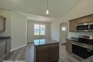 1231 Inner Banks Ln, Jacksonville, NC 28546 - Photo 20