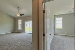 1231 Inner Banks Ln, Jacksonville, NC 28546 - Photo 46
