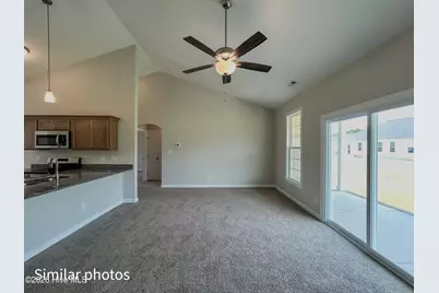 1231 Inner Banks Lane, Jacksonville, NC 28546 - Photo 26