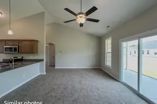 1231 Inner Banks Ln, Jacksonville, NC 28546 - Photo 26