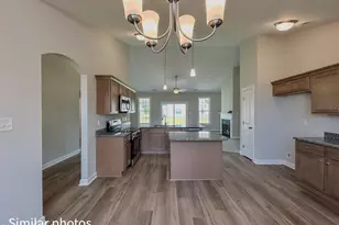 1231 Inner Banks Ln, Jacksonville, NC 28546 - Photo 16