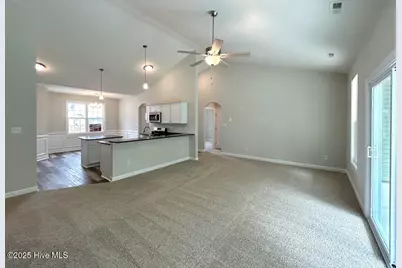 1231 Inner Banks Lane, Jacksonville, NC 28546 - Photo 22