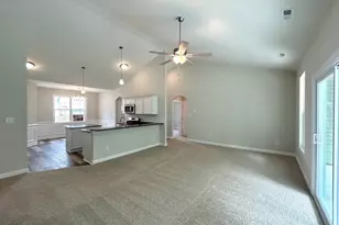 1231 Inner Banks Ln, Jacksonville, NC 28546 - Photo 22