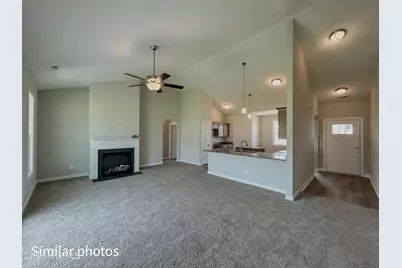 1231 Inner Banks Lane, Jacksonville, NC 28546 - Photo 30