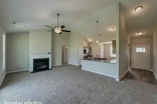 1231 Inner Banks Ln, Jacksonville, NC 28546 - Photo 30