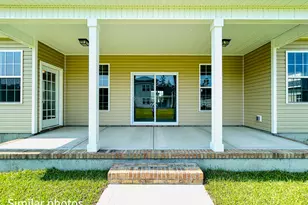 1231 Inner Banks Ln, Jacksonville, NC 28546 - Photo 8