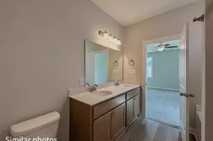 1231 Inner Banks Ln, Jacksonville, NC 28546 - Photo 56
