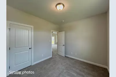 1231 Inner Banks Lane, Jacksonville, NC 28546 - Photo 34