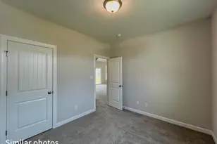 1231 Inner Banks Ln, Jacksonville, NC 28546 - Photo 34