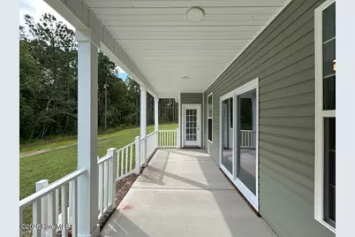 1231 Inner Banks Lane, Jacksonville, NC 28546 - Photo 8