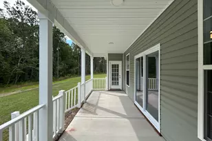 1231 Inner Banks Ln, Jacksonville, NC 28546 - Photo 8