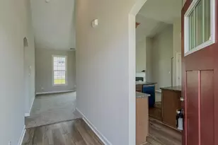 1231 Inner Banks Ln, Jacksonville, NC 28546 - Photo 10