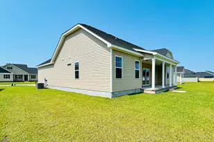 1231 Inner Banks Ln, Jacksonville, NC 28546 - Photo 8