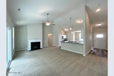1231 Inner Banks Lane, Jacksonville, NC 28546 - Photo 24