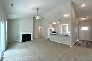 1231 Inner Banks Ln, Jacksonville, NC 28546 - Photo 24
