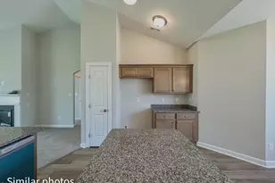 1231 Inner Banks Ln, Jacksonville, NC 28546 - Photo 24