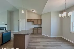 1231 Inner Banks Ln, Jacksonville, NC 28546 - Photo 12