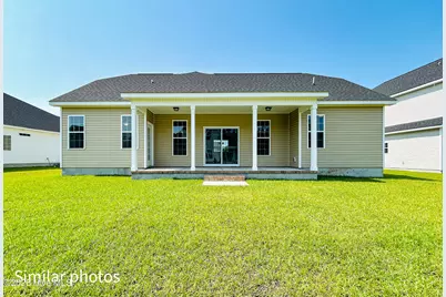 1231 Inner Banks Lane, Jacksonville, NC 28546 - Photo 6