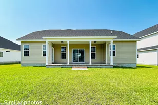 1231 Inner Banks Ln, Jacksonville, NC 28546 - Photo 6