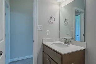 1231 Inner Banks Ln, Jacksonville, NC 28546 - Photo 38