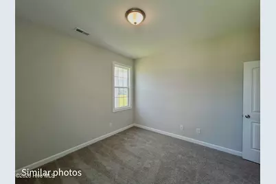 1231 Inner Banks Lane, Jacksonville, NC 28546 - Photo 40