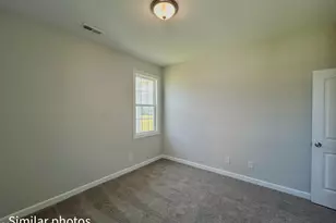 1231 Inner Banks Ln, Jacksonville, NC 28546 - Photo 40