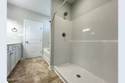1231 Inner Banks Lane, Jacksonville, NC 28546 - Photo 42