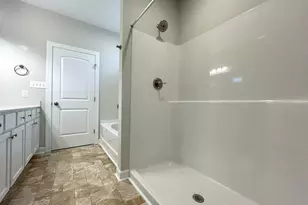 1231 Inner Banks Ln, Jacksonville, NC 28546 - Photo 42