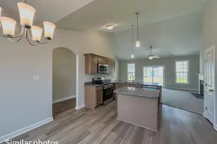 1231 Inner Banks Ln, Jacksonville, NC 28546 - Photo 16