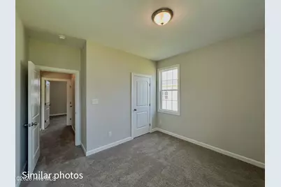1231 Inner Banks Lane, Jacksonville, NC 28546 - Photo 42