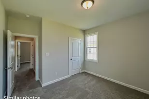 1231 Inner Banks Ln, Jacksonville, NC 28546 - Photo 42