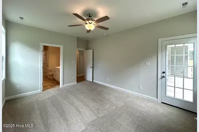 1231 Inner Banks Lane, Jacksonville, NC 28546 - Photo 38