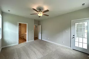 1231 Inner Banks Ln, Jacksonville, NC 28546 - Photo 38
