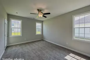 1231 Inner Banks Ln, Jacksonville, NC 28546 - Photo 46